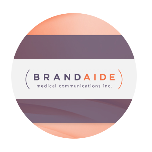 BrandAide